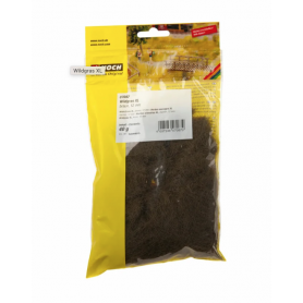 Wild Grass XL, Brown, 12 mm, 40 g