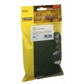 Scatter grass, Marsh soil, 2,5 mm, 100g -Noch 50200