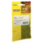 Scatter grass, Summer meadow, 2,5 mm  - Noch 08310