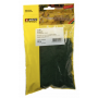 Wild grass, Dark green, 6 mm -Noch 07106