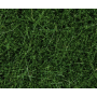 Wild grass, Dark green, 6 mm -Noch 07106