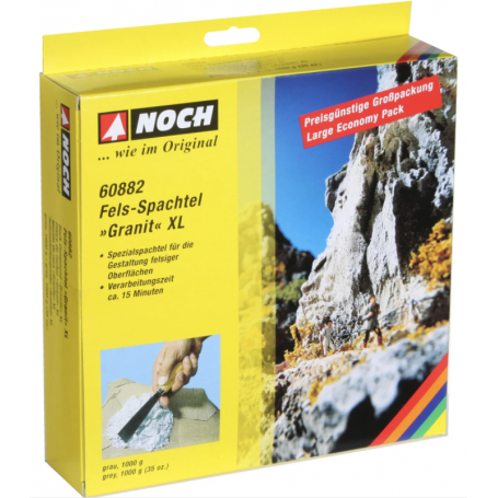 -Noch 60882 'Granit'