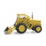 Volvo LM 218 Shovel Scale 1:160