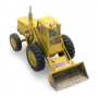 Volvo LM 218 Shovel Scale 1:160