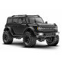 Traxxas TRX-4M Ford Bronco