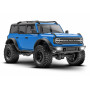 Traxxas TRX-4M Ford Bronco