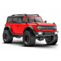 Traxxas TRX-4M Ford Bronco