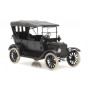T-Ford Skala H0 (1:87)