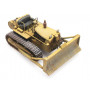 Bulldozer D7 Skala H0 (1:87)