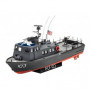 US Navy Swift Boat Mk.I  1:72