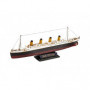 Gift-Set 'Titanic'