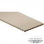 Basswood, sheets (100 cm)