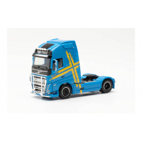 Volvo FH 16 GL. XL 2020