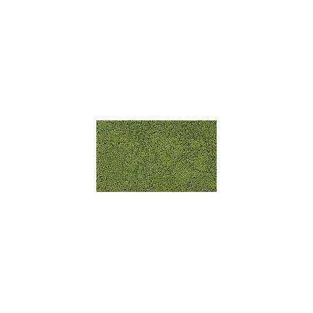COARSE TURF Light Green (Ljusgrönt)