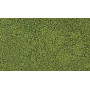 COARSE TURF Light Green (Ljusgrönt)