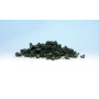 UNDERBRUSH CF Forest Blend (Skogsblandning)