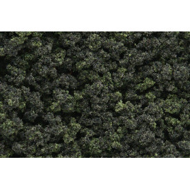 UNDERBRUSH CF Forest Blend (Skogsblandning)