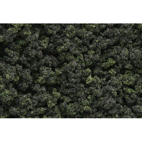 UNDERBRUSH CF Forest Blend (Skogsblandning)
