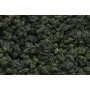 UNDERBRUSH CF Forest Blend (Skogsblandning)