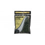 UNDERBRUSH CF Forest Blend (Skogsblandning)