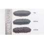 BALLAST Gray (M)