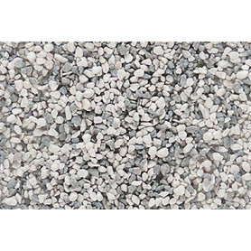 BALLAST Gray Blend (M) B94