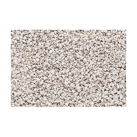 BALLAST Light Gray (F) B74