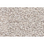 BALLAST Light Gray (F)