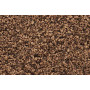 BALLAST Brown (F) B72