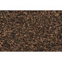 BALLAST Dark Brown (F)
