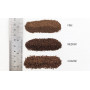BALLAST Dark Brown (F)