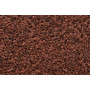 BALLAST Iron Ore (F)