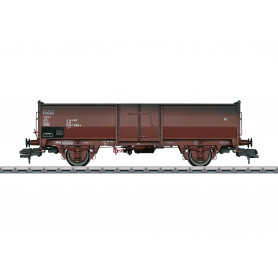 Märklin 58221 -New  (1:32)