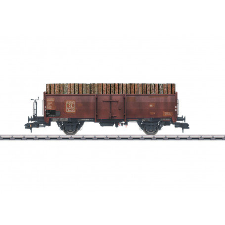 Märklin 58308 -NY (1:32)