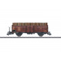 Märklin 58308 -NY (1:32)