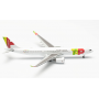 TAP Airbus A330-900Neo 1:500