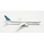 Boeing 777-9 1:500