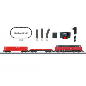 Märklin 29060