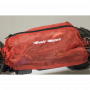 Shroud - Traxxas 2WD LCG 1/10