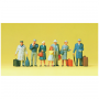 Preiser 10513 (1:87)