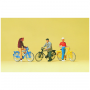 Preiser 10515 (1:87)