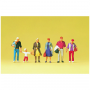 Preiser 10517 (1:87)