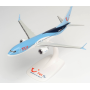 TUI Fly Boeing 737 MAX8 1:200