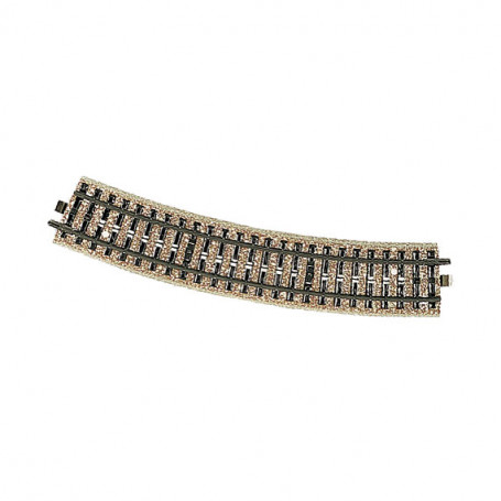 5206 Märklin begagnad