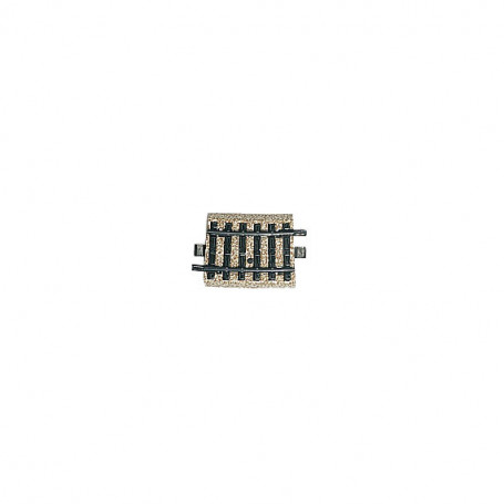 5205 Märklin begagnad