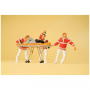 Preiser 10532 (1:87)