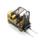 Fork lift Z scale (1:220)