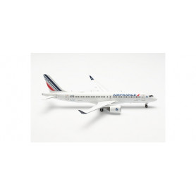 Airbus A220-300 Air France 1:200