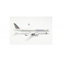 Airbus A220-300 Air France 1:200