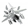 Airfix Quickbuild Harrier
